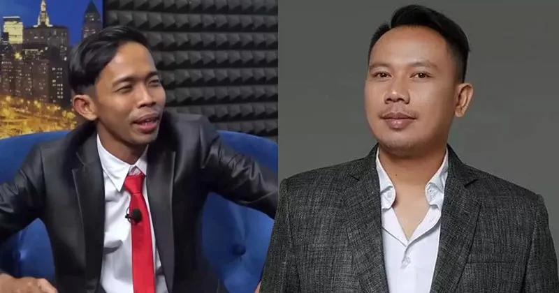 Rugi Miliaran Rupiah, 5 Artis ini Terancam Gagal di Pemilu 2024