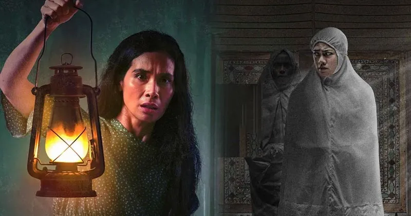 5 Film Horor Religi Indonesia Dijamin Bikin Tak Bisa Tidur