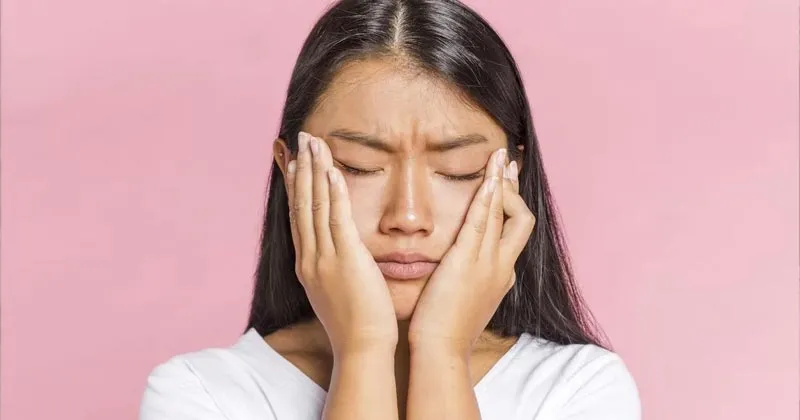 4 Cara Mengatasi Kulit Kusam dan Kering