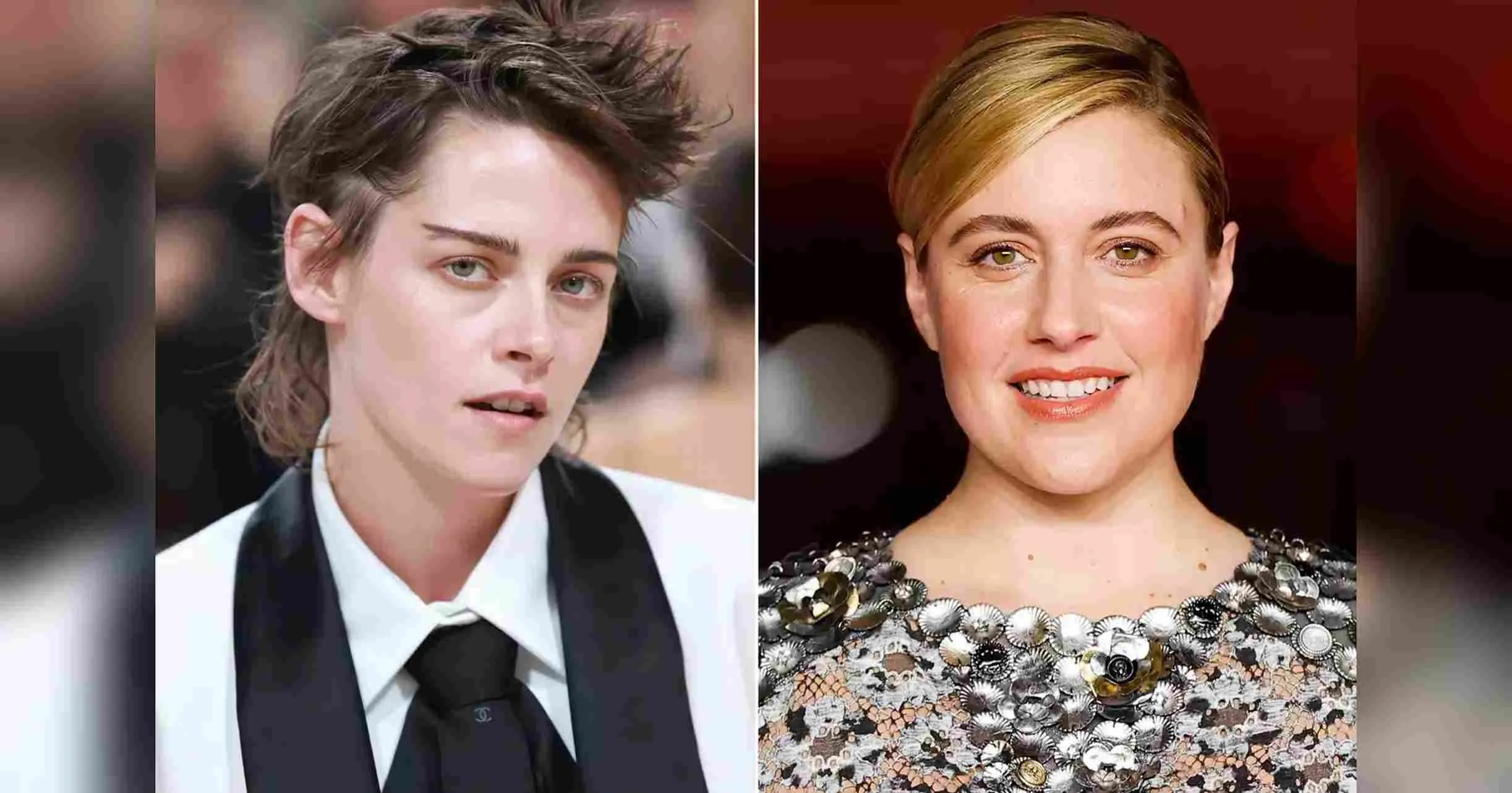 Kristen Stewart Enggan Bermain Film Marvel