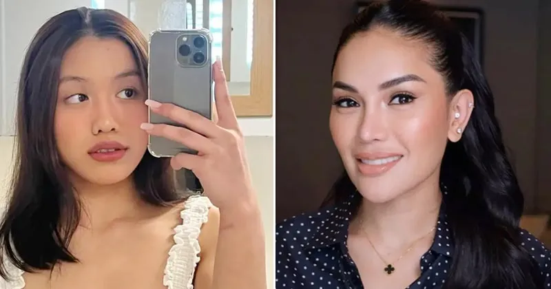 Putri Nikita Mirzani Diduga Bawa Kabur Uang Endorse Rp90 Juta