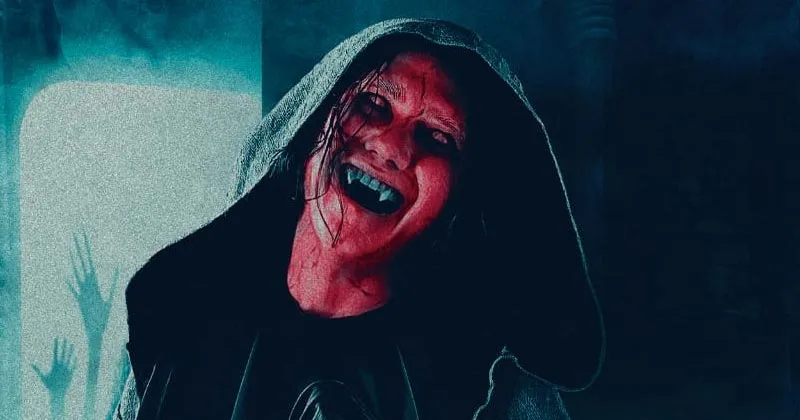 Kembali Jadi Iblis, Adipati Dolken: Ini Dream Karakter!