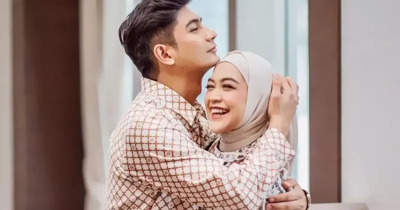 Teuku Ryan Murka Disebut Minta Hak Asuh dan Nafkah Anak dari Ria Ricis
