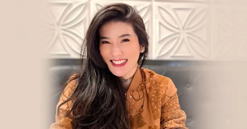 Mantan Istri Samuel Rizal Meninggal, Sempat Curhat Kena Santet