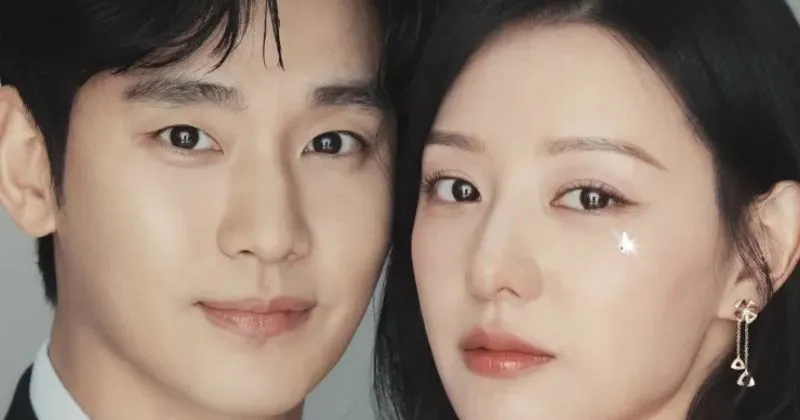 Sinopsis ‘Queen of Tears’ Ep.6: Kondisi Hong Hae In Kian Mengkhawatirkan