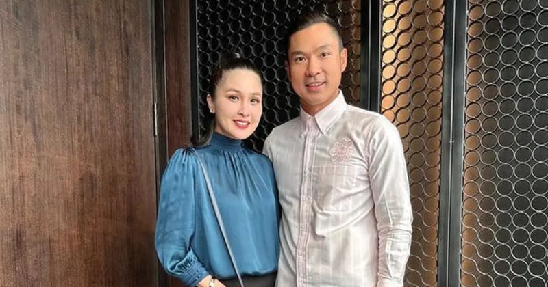 Sandra Dewi dipanggil Kejagung atas kasus korupsi suaminya, Harvey Moeis. Foto: Dok. Instagram @sandradewi88