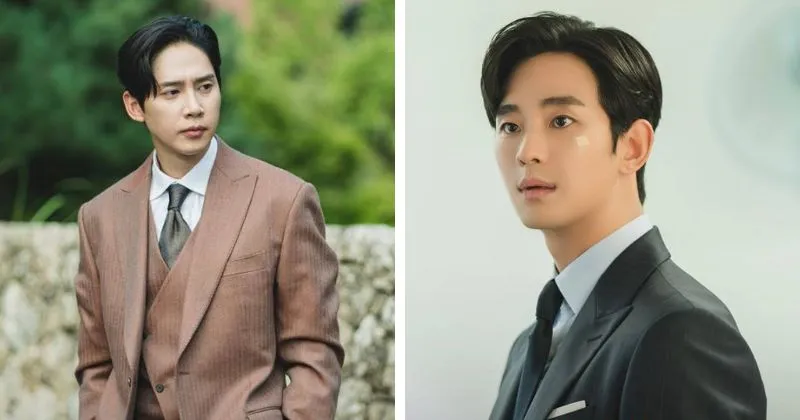 Sinopsis Queen of Tears Ep 11: Perlawanan Balik Hyun Woo