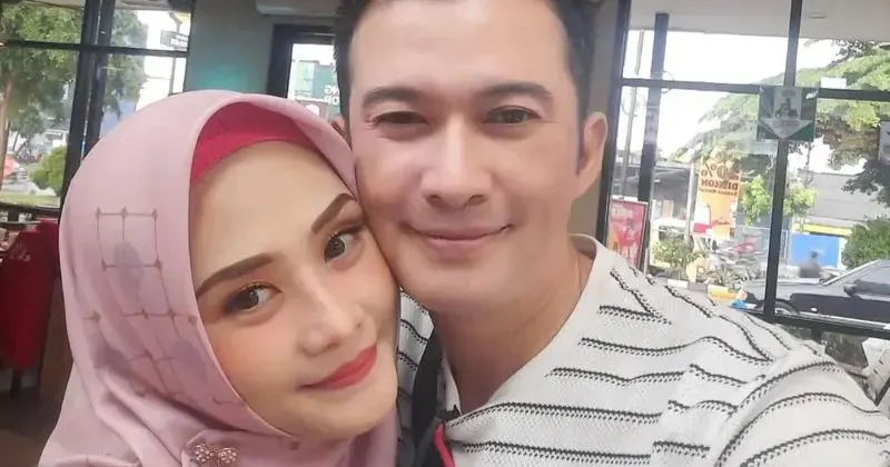 Alami Kecelakaan, Mobil Mandala Shoji Ringsek Parah