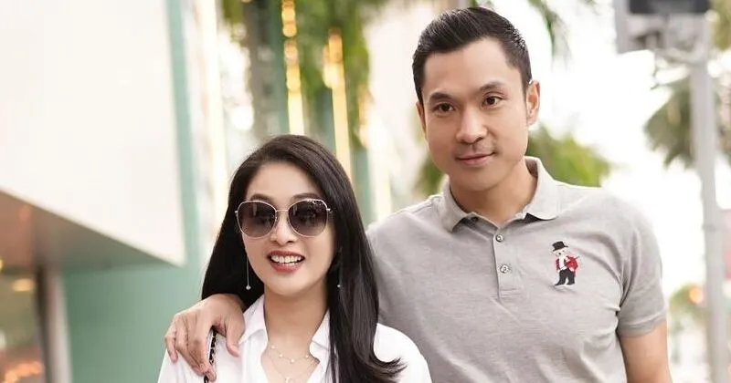 Kejagung Blokir Rekening hingga Geledah Rumah Suami Sandra Dewi