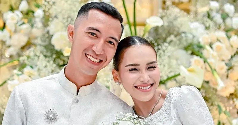 Bocoran Calon Mertua, Ayu Ting Ting Akan Menikah November