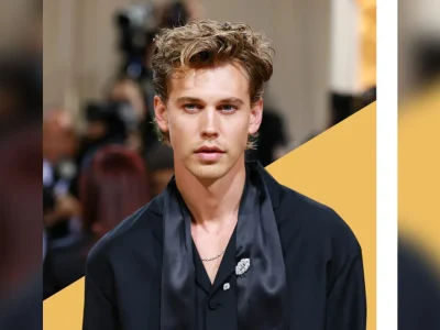Austin Butler jadi pemeran utama film Caught Stealing. (Foto: Istimewa)