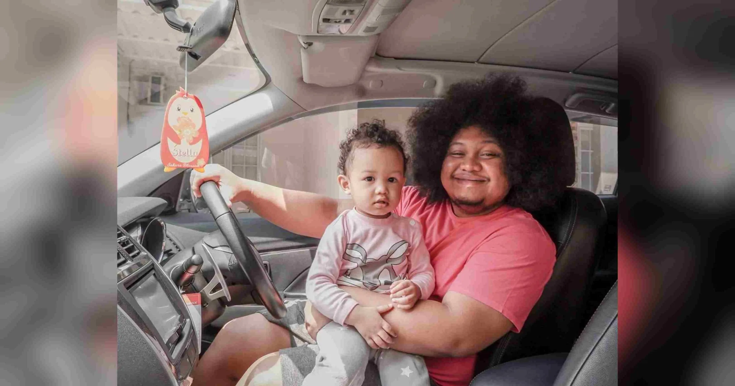 Mengenal Anemia Aplastik, Penyakit Babe Cabita Sebelum Meninggal Dunia