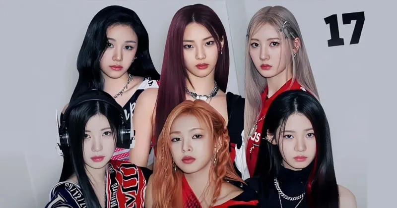 3 Girl Group K-Pop yang Disebut Miliki Suara Live Terbaik