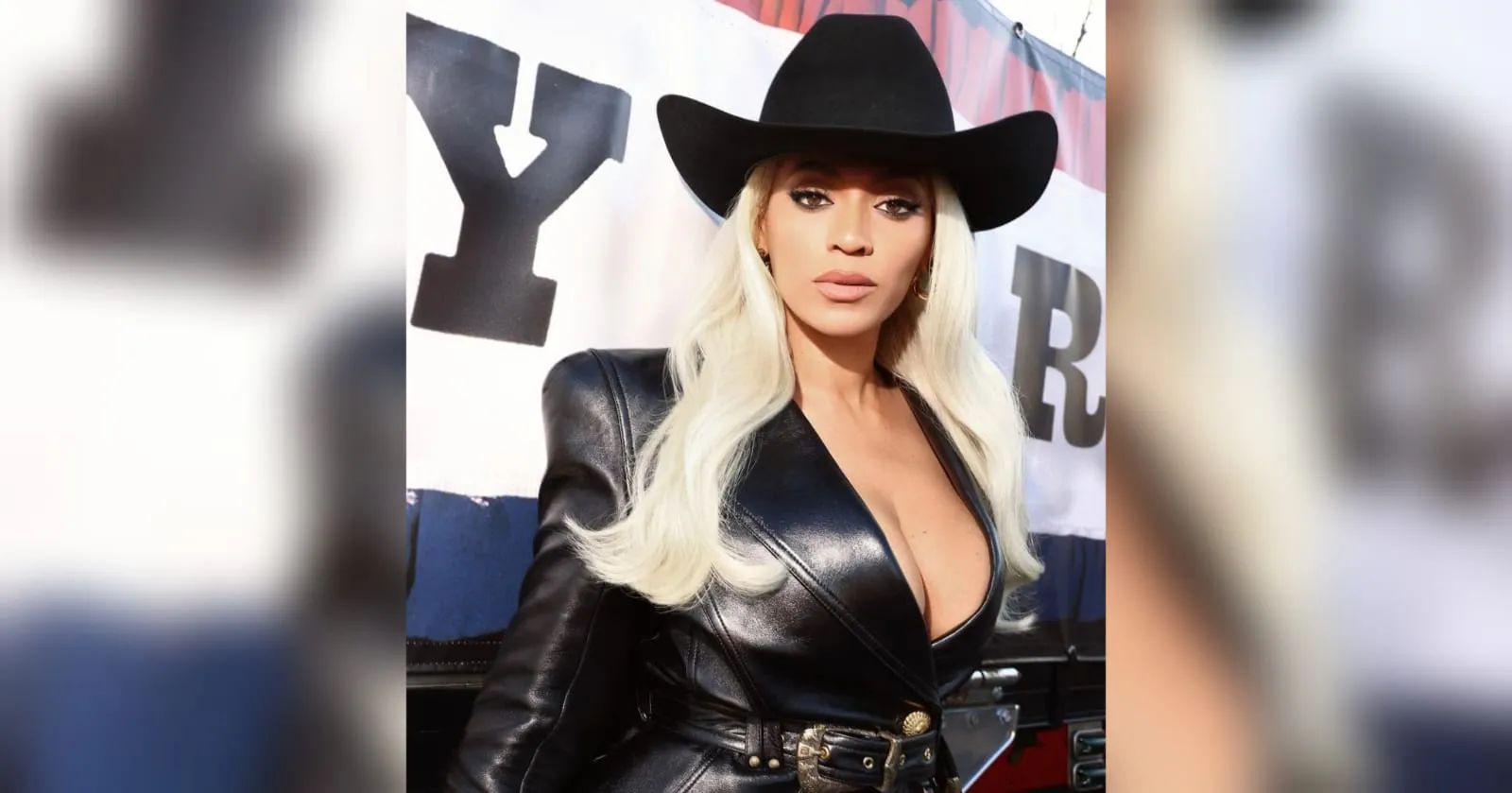 Intip Gaya Rambut Beyonce yang Kerap Jadi Trendsetter