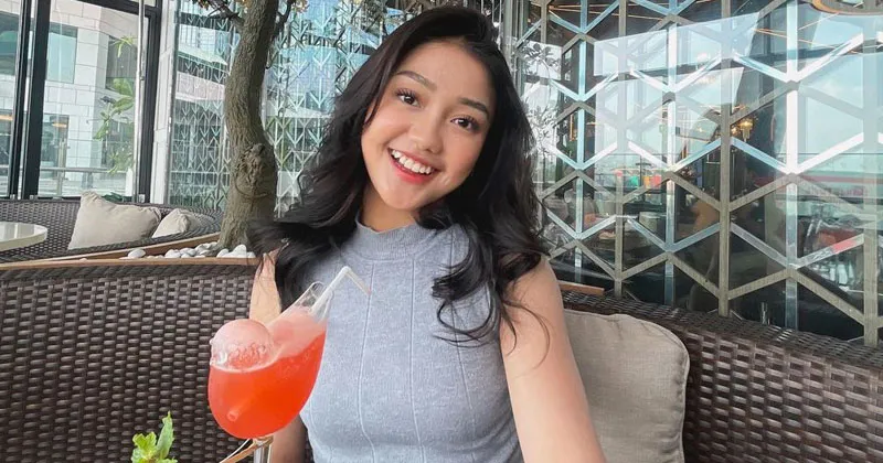 Fakta Kasus Selebgram Chandrika Chika, Ditangkap Karena Narkoba