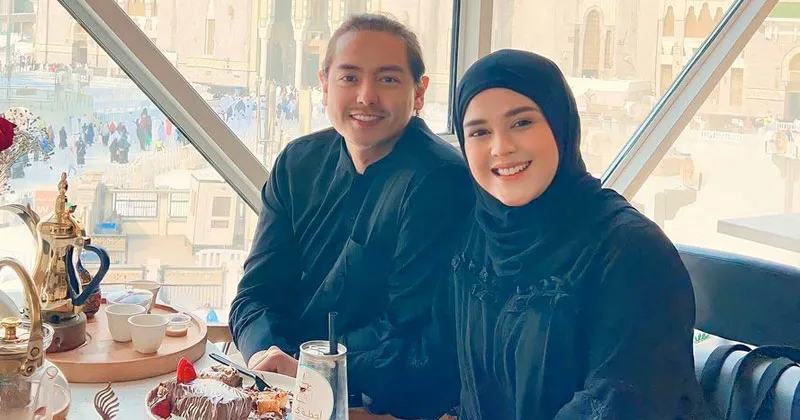 Cut Meyriska Akui Pernah Posesif ke Roger Danuarta, WA Sampai Disadap!