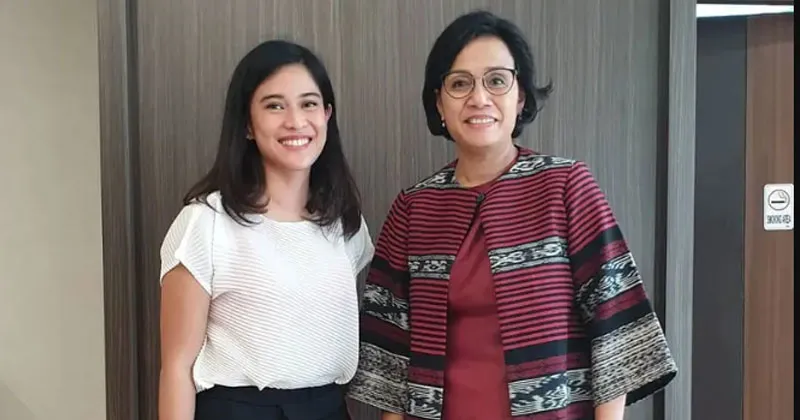 4 Perempuan Indonesia yang Dijuluki Kartini Modern