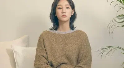 Park Bo Ram dinyatakan meninggal dunia usai ditemukan tergeletak di kamar mandi. (Foto: Instagram)