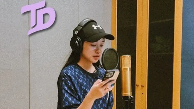 Fakta Irine Suwandi, TikToker Indonesia yang akan Jadi Idol Kpop