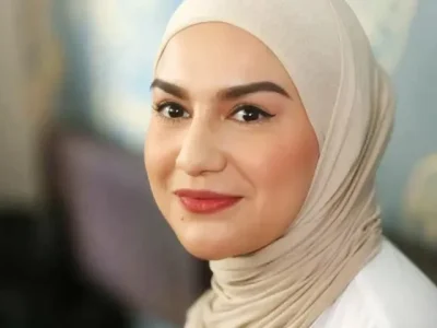 Irish Bella. (Foto: Dok. Jawa Pos)