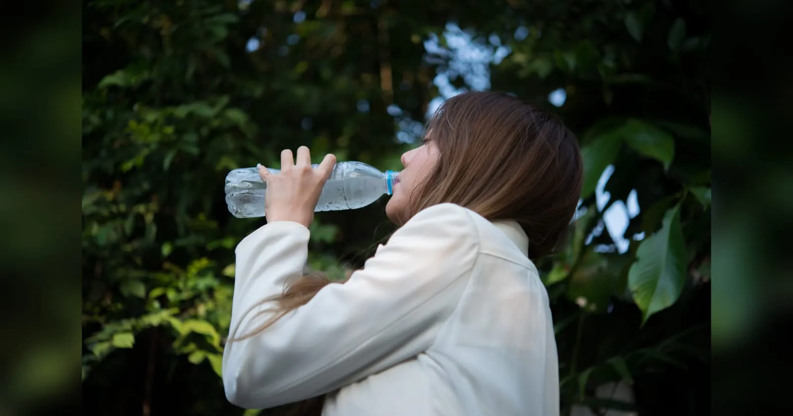 Waspada Infeksi Saluran Kemih pada Wanita