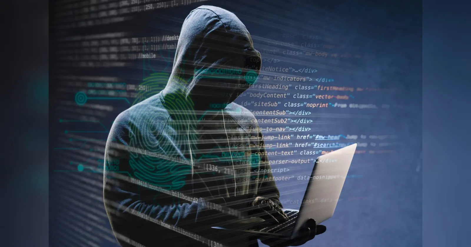 Cegah Penipuan, Waspada Beli Tiket Online