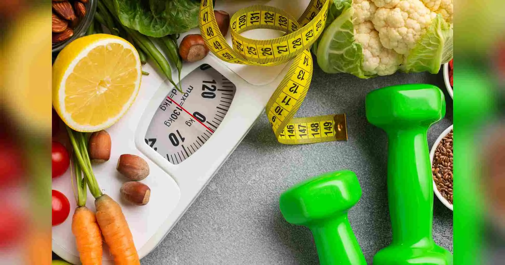 Tips Diet Aman Badan Tetap Sehat Menurut Pakar