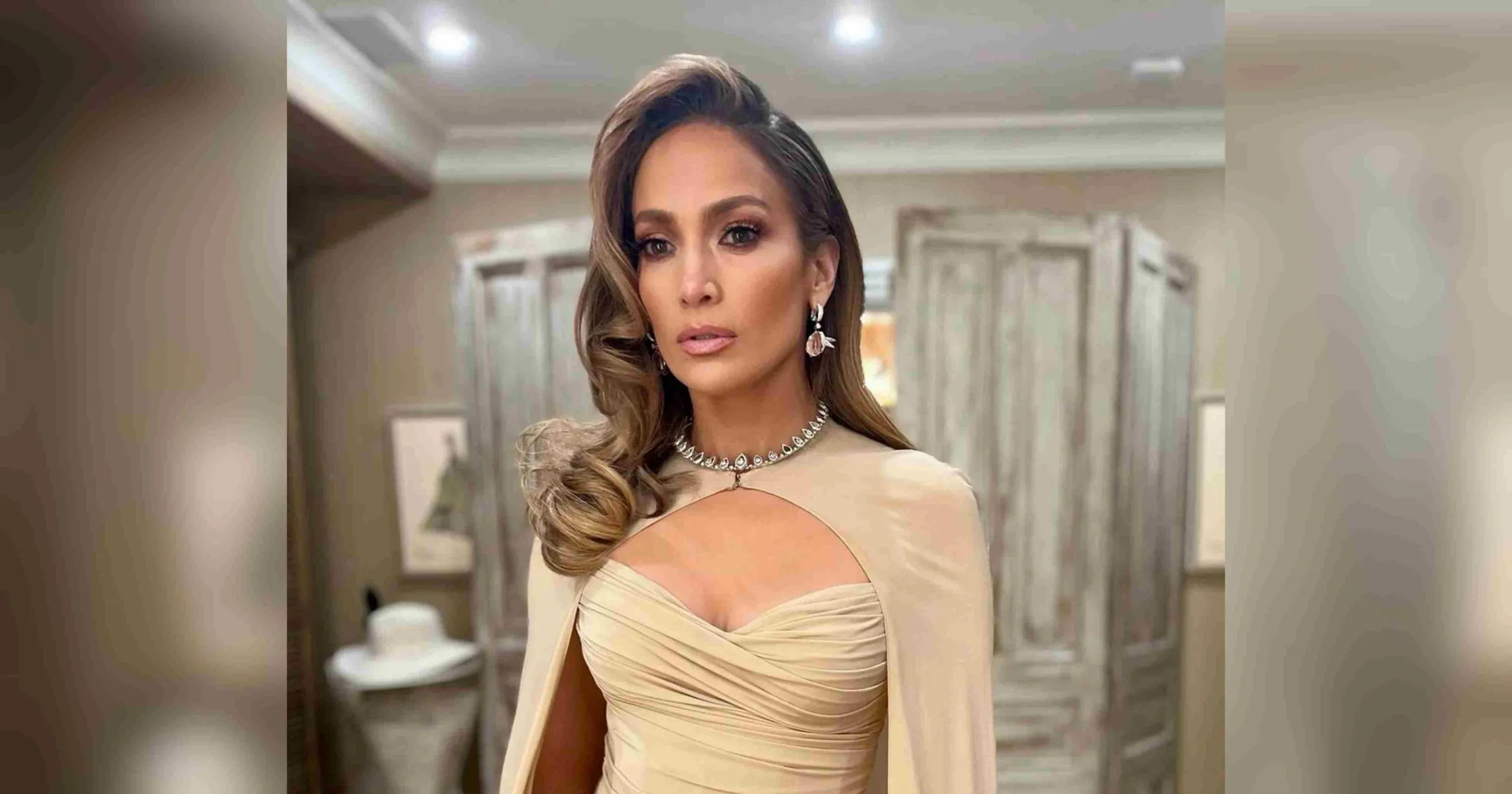 Penthouse Jennifer Lopez Akhirnya Laku Terjual Setelah Tujuh Tahun