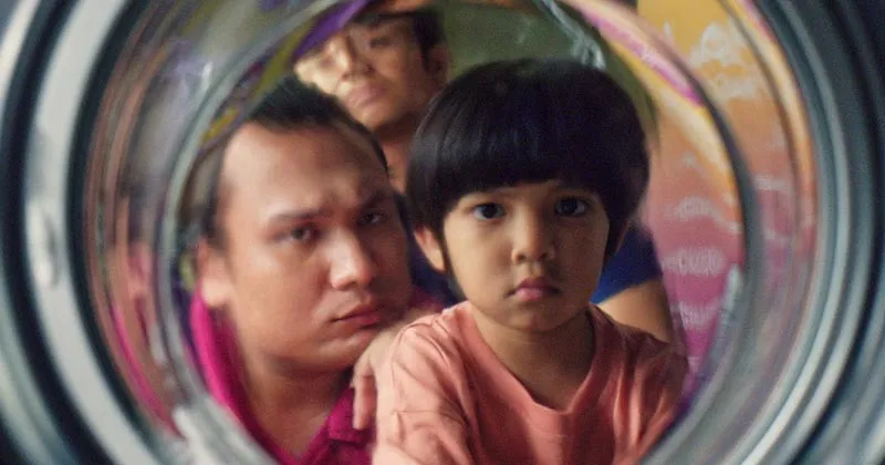 Main Film Dua Hati Biru, Keanu Angelo Sempat Stres