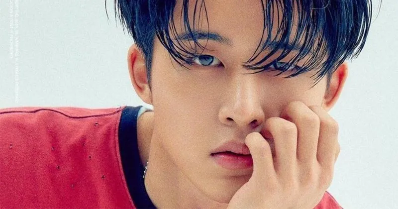 Kim Hanbin eks iKON Bakal Konser di Jakarta, Catat Tanggalnya