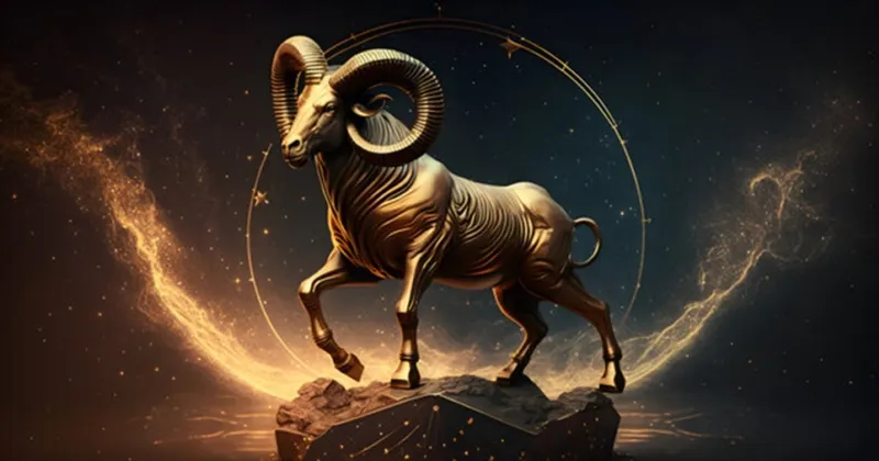 Welcome April! Ini 7 Selebriti Dunia yang Berzodiak Aries