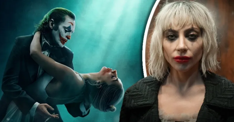 Bakal Tayang Oktober, Berikut 5 Fakta Menarik Film Joker 2