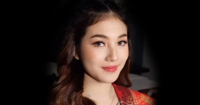 Komentar Pihak Label Soal Meninggalnya Melitha Sidabutar di Usia 23 Tahun