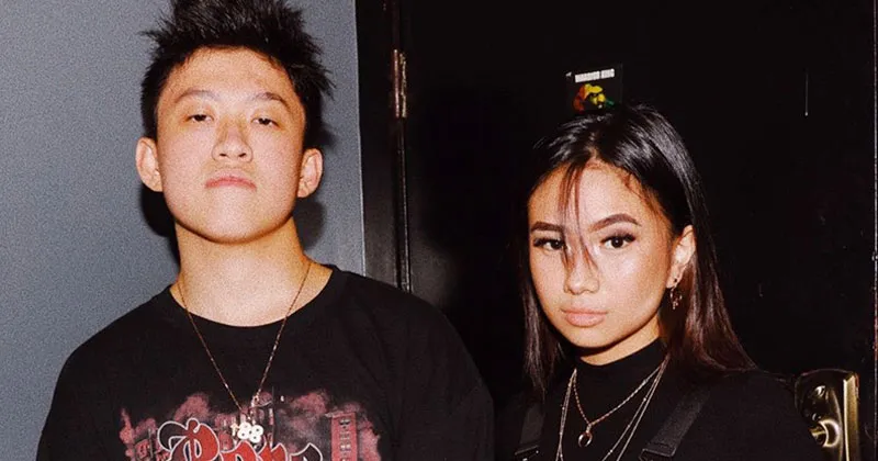 Bikin Bangga! 4 Musisi Asal Indonesia Ini Pernah Tampil di Coachella