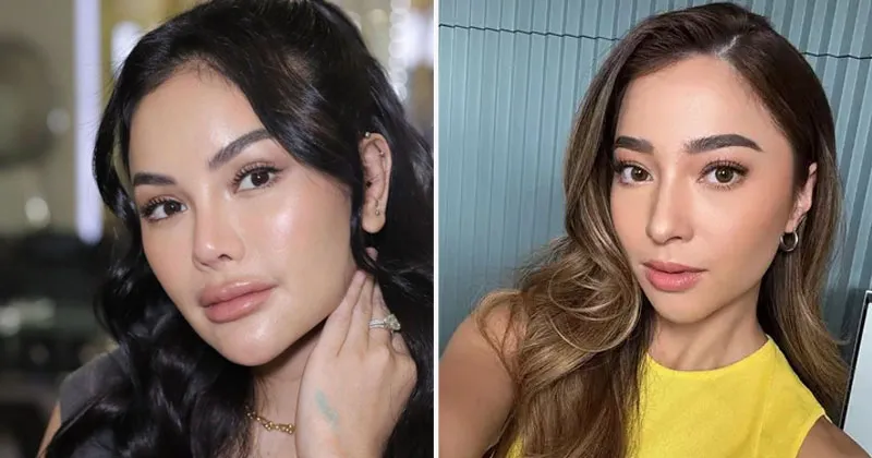 Selain Nikita Mirzani, 5 Artis Ini Pernah Alami Kekerasan saat Pacaran