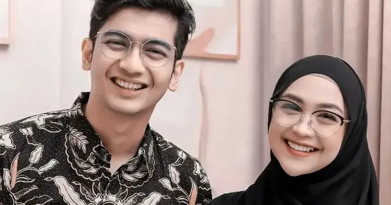 Ayah Teuku Ryan Salahkan Putranya Atas Perceraian dengan Ria Ricis