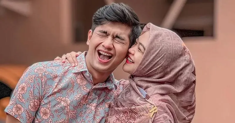 Komunikasi Baik dengan Ria Ricis, Pengacara Teuku Ryan Optimis Rujuk