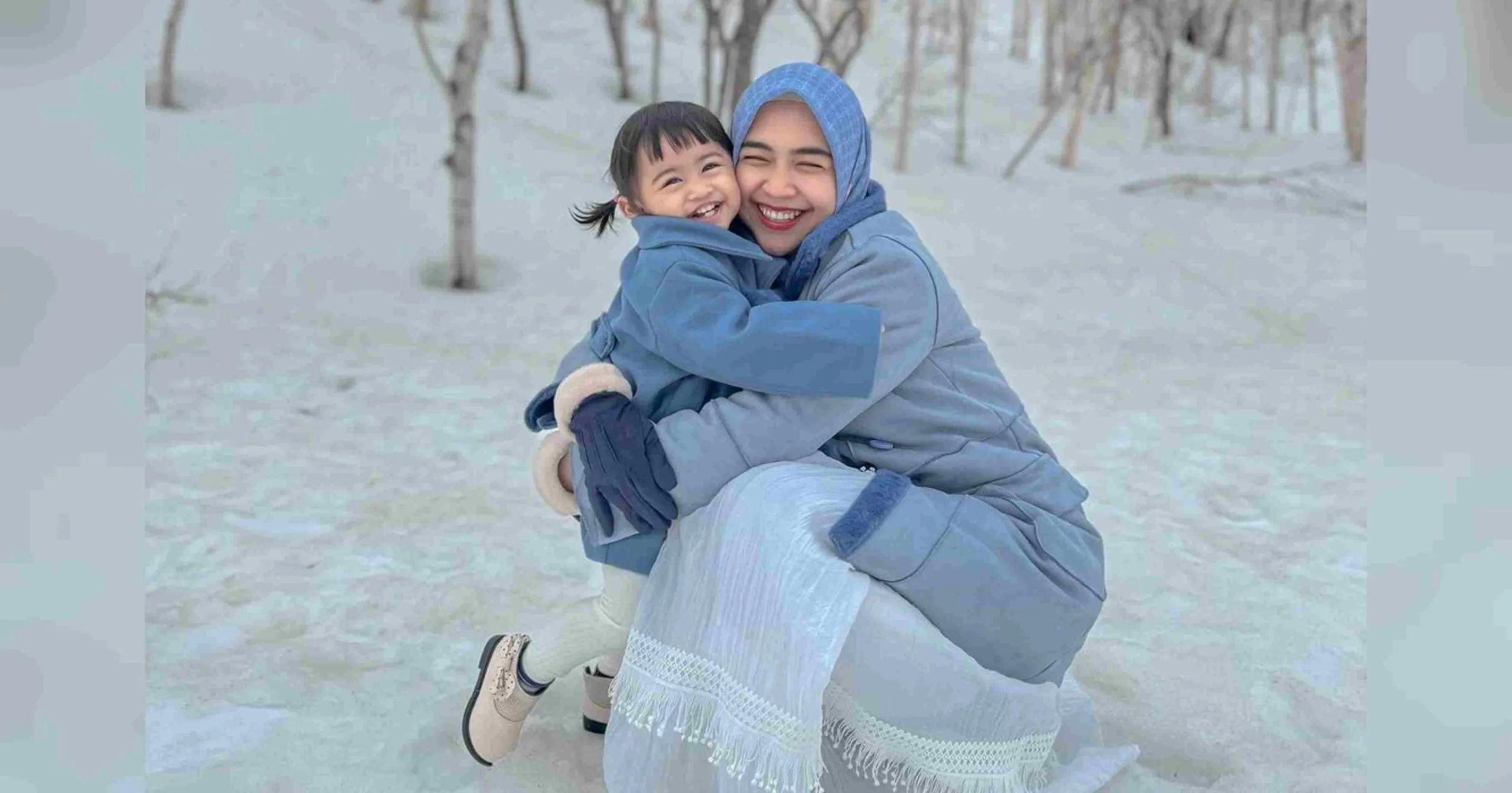 Ria Ricis Tetap Konsisten, Sidang Putusan Perceraian Ditunda Bulan Depan