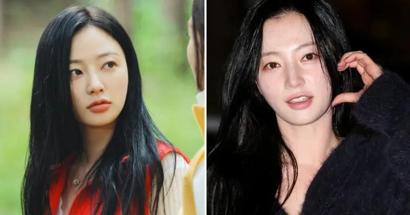 Jadi Pembully, Perangai Buruk Song Ha Yoon di Lokasi Syuting Terbongkar