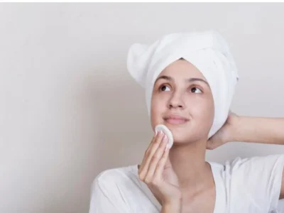 Tips perawatan wajah. (Foto: Freepik)