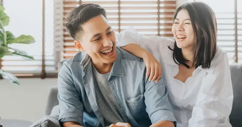 3 Zodiak yang Paling Pengertian dan Peduli dengan Orang Lain