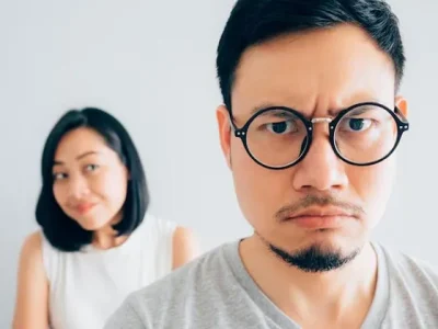 Karakter zodiak bersifat keras kepala. Foto: Dok. Pexels
