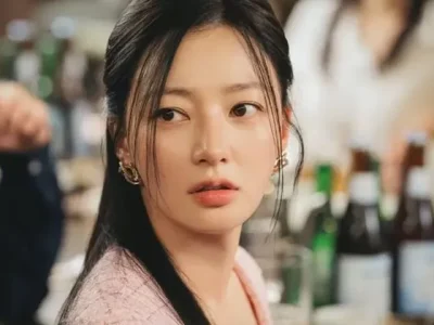 Song Ha Yoon. Foto: Dok. Koreaboo