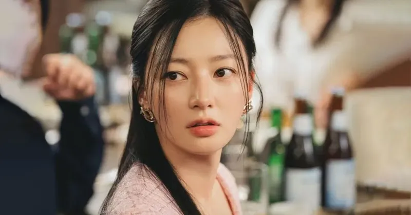 Agensi Song Ha Yoon Kirim Pesan Ancaman ke Korban Bully?
