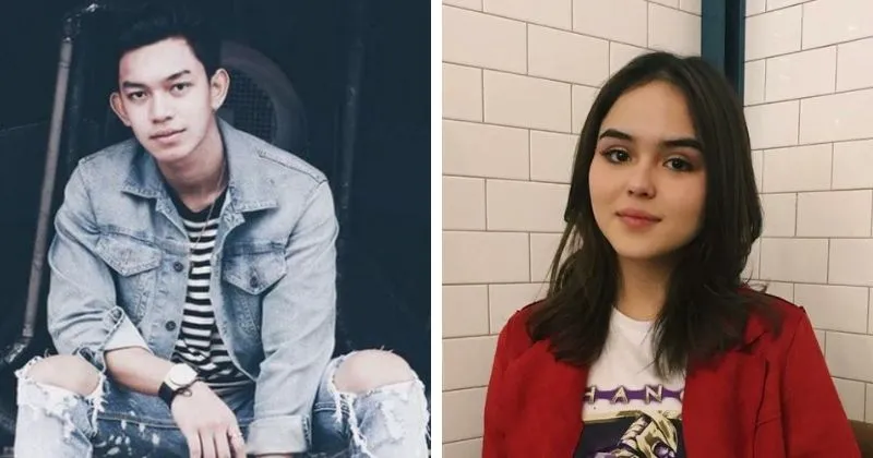 Kisah Tragis Laura Anna Difilmkan? Ini Respons Keluarga Gaga Muhammad