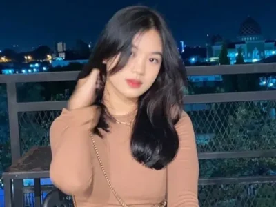 Jeane Victoria dikeluarkan dari grup JKT48. (Foto: Instagram)
