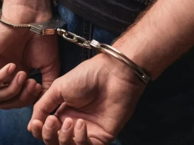 ILUSTRASI: Satu DPO pembunuhan Vina Cirebon kini sudah ditangkap Polda Jawa Barat (Jabar). Foto : Think Stock