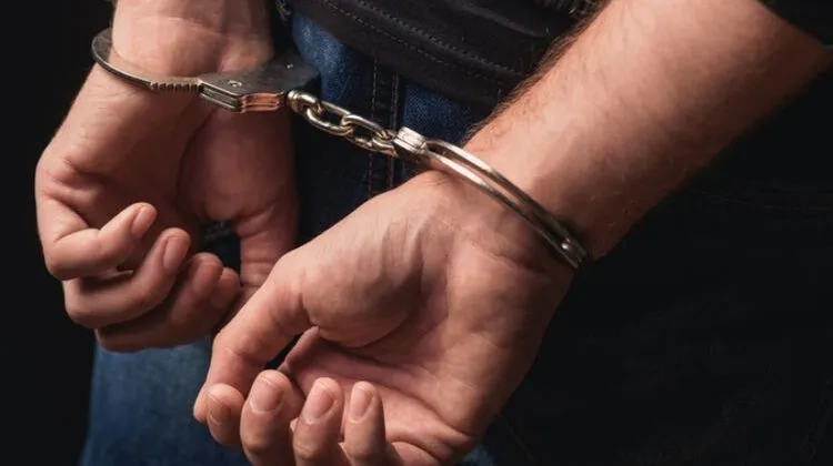 Satu DPO Pembunuhan Vina Cirebon Berhasil Ditangkap