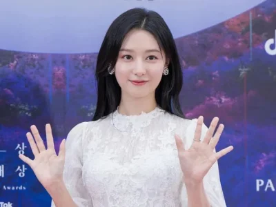 Penggemar Queen of Tears Siap-Siap, Kim Ji Won akan menggelar Fan Meeting di Indonesia. (Foto: Instagram/highziumstudio)