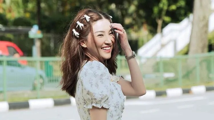 Sudah 2 Bulan, Sarwendah Pisah Rumah dengan Ruben Onsu